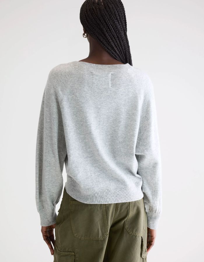 trinity-pull-spanne-light-grey-bellerose-3