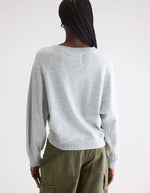 trinity-pull-spanne-light-grey-bellerose-3