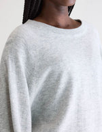 trinity-pull-spanne-light-grey-bellerose-4