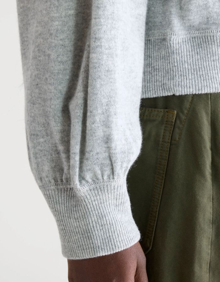 trinity-pull-spanne-light-grey-bellerose-5