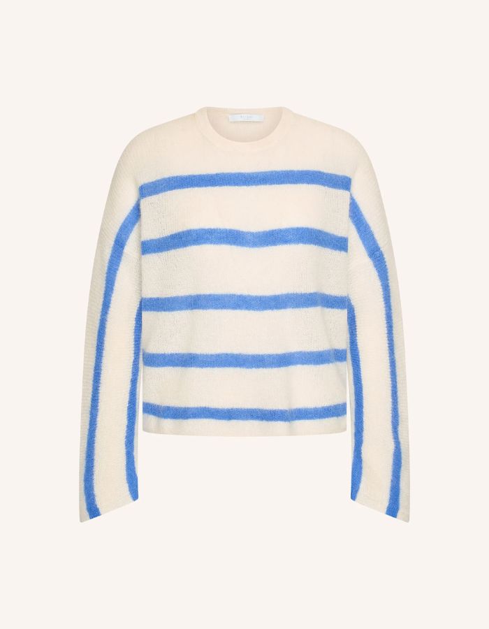 trinity-pull-vide-stripe-azul-blue-by-bar-1