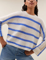 trinity-pull-vide-stripe-azul-blue-by-bar-3