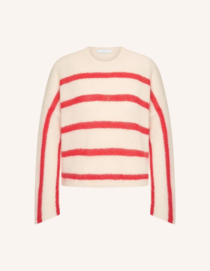 trinity-pull-vide-stripe-lollipop-by-bar-1