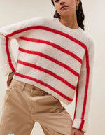 trinity-pull-vide-stripe-lollipop-by-bar-2