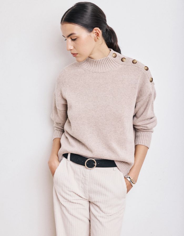 trinity-pull-viscose-cachemire-beige-mystic-hartford-1