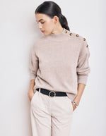 trinity-pull-viscose-cachemire-beige-mystic-hartford-1