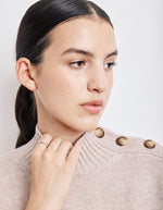 trinity-pull-viscose-cachemire-beige-mystic-hartford-3