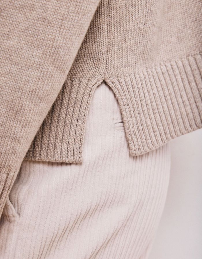 trinity-pull-viscose-cachemire-beige-mystic-hartford-4