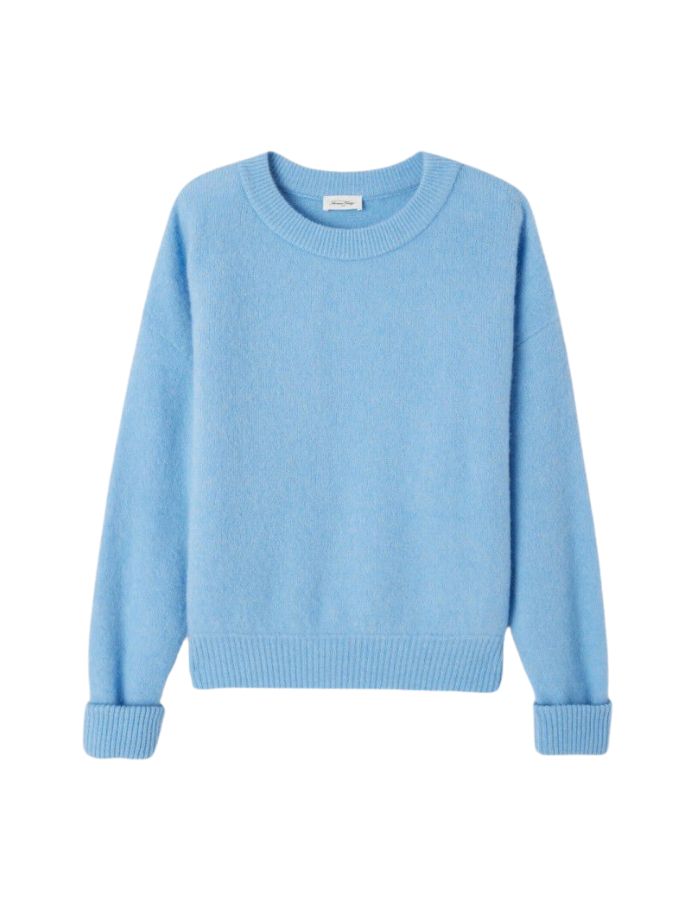 trinity-pull-vitow-atmosphere-american-vintage-1