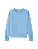 trinity-pull-vitow-atmosphere-american-vintage-1