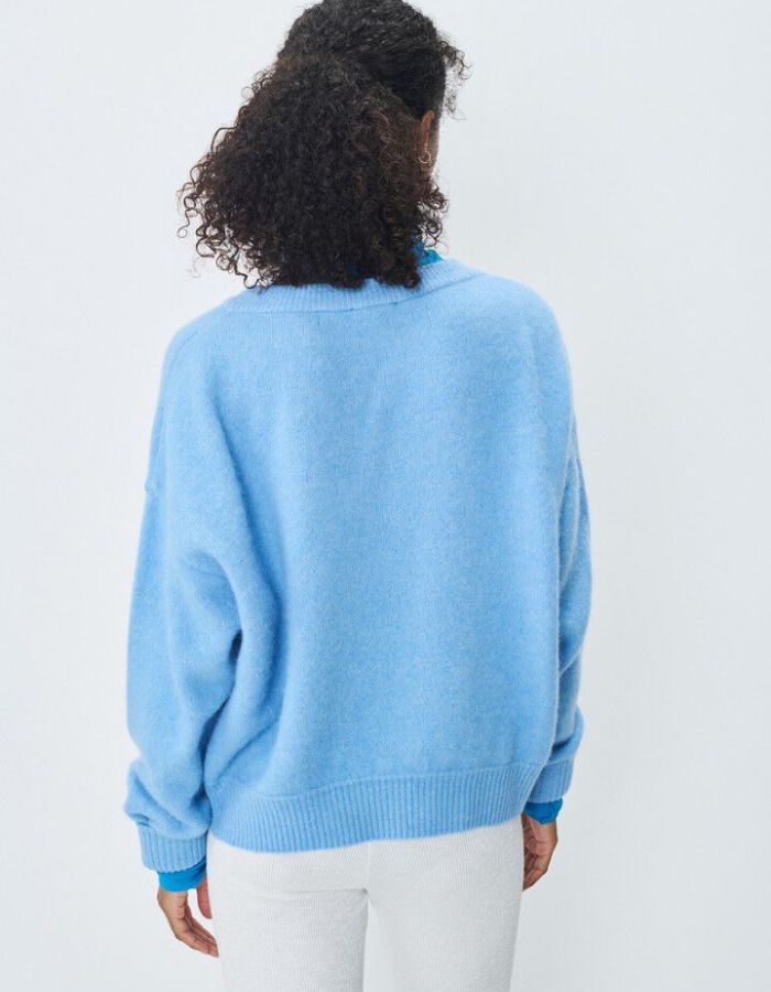 trinity-pull-vitow-atmosphere-american-vintage-3