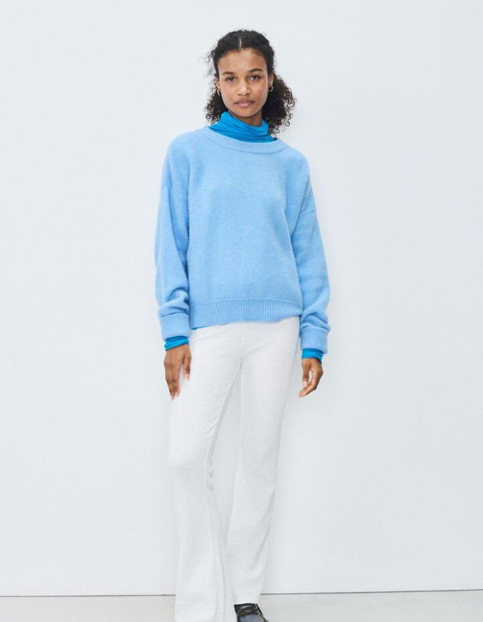 trinity-pull-vitow-atmosphere-american-vintage-4