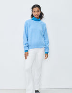 trinity-pull-vitow-atmosphere-american-vintage-4