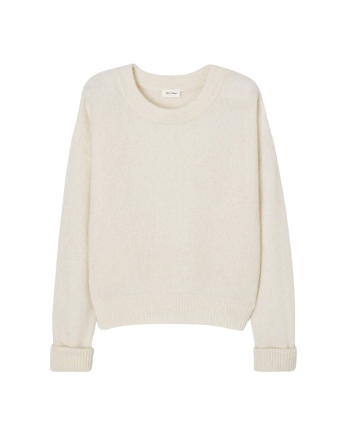 trinity-pull-vitow-blanc-american-vintage-1