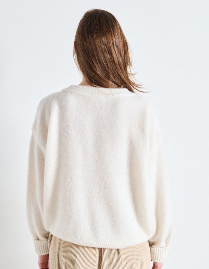 trinity-pull-vitow-blanc-american-vintage-3