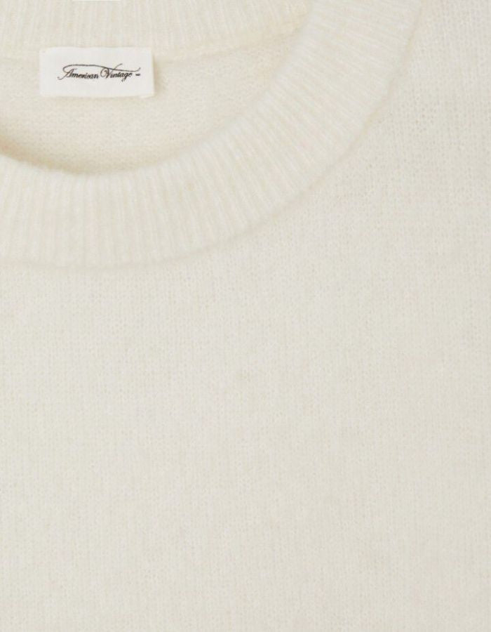 trinity-pull-vitow-blanc-american-vintage-4