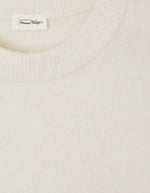 trinity-pull-vitow-blanc-american-vintage-4