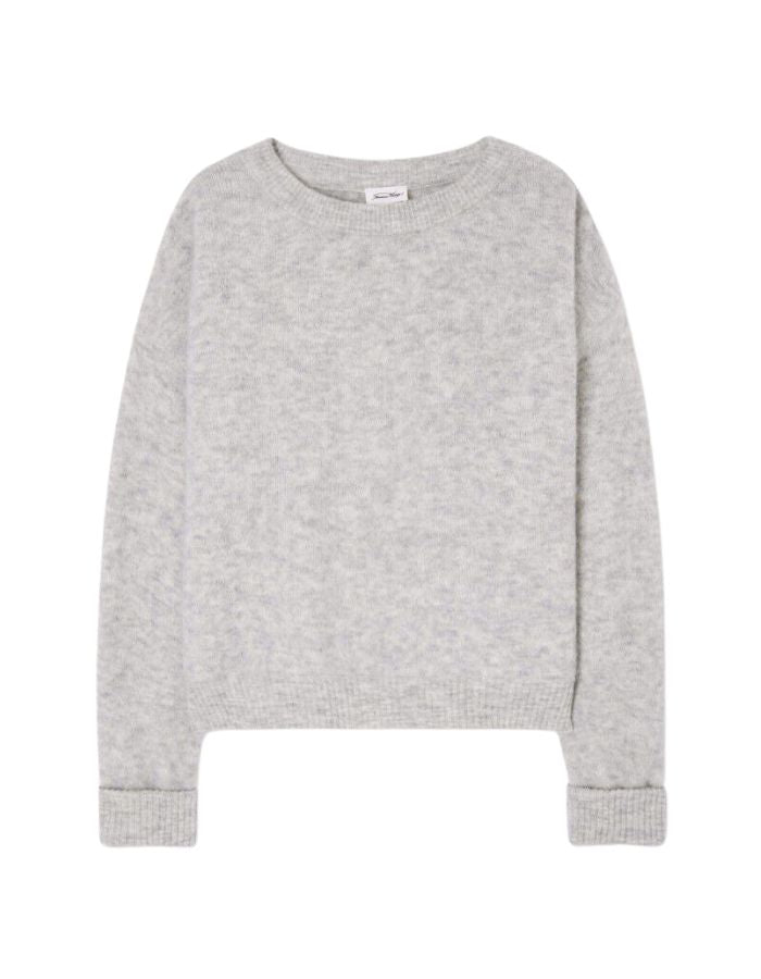 trinity-pull-vitow-gris-american-vintage