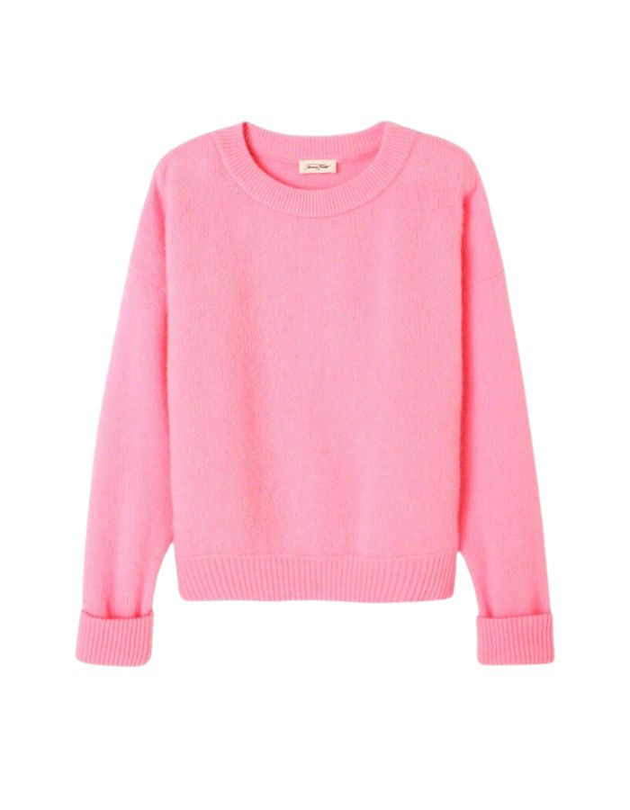 trinity-pull-vitow-rose-chine-american-vintage-1