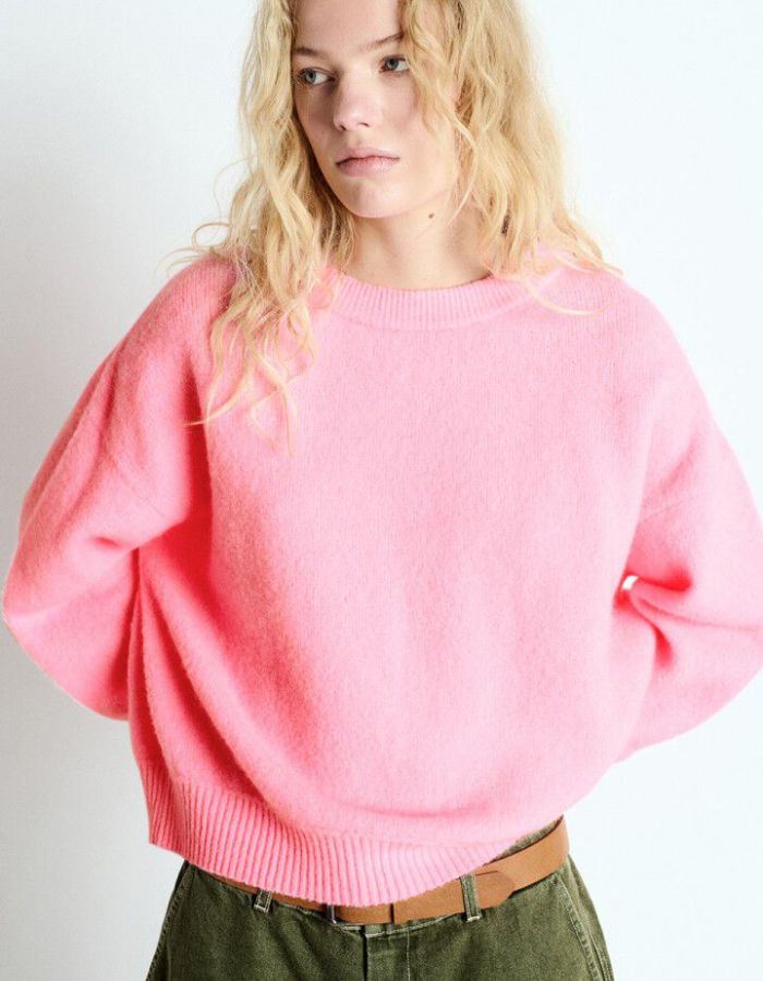 trinity-pull-vitow-rose-chine-american-vintage-2