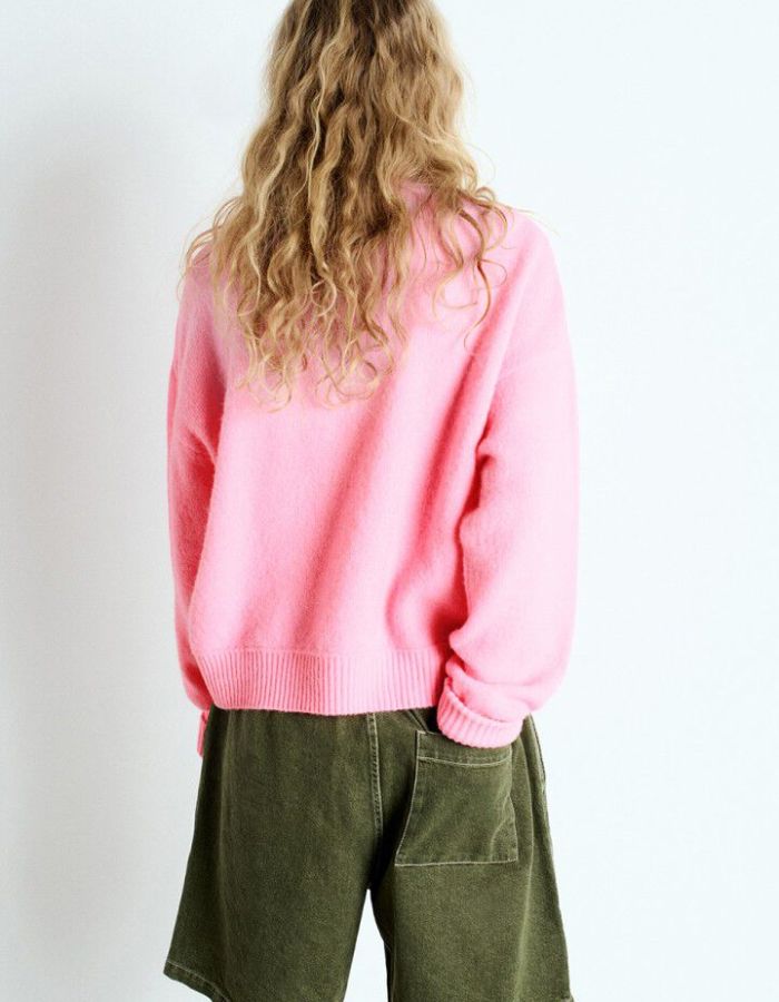 trinity-pull-vitow-rose-chine-american-vintage-3