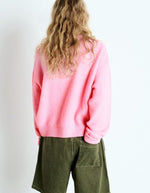 trinity-pull-vitow-rose-chine-american-vintage-3