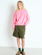 trinity-pull-vitow-rose-chine-american-vintage-4