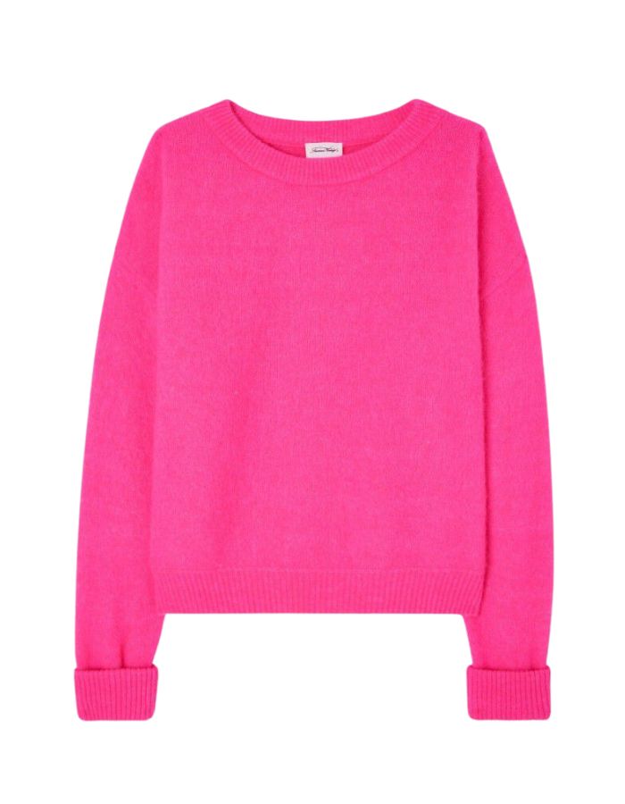 trinity-pull-vitow-rose-fluo-american-vintage-1