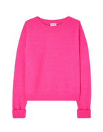 trinity-pull-vitow-rose-fluo-american-vintage-1