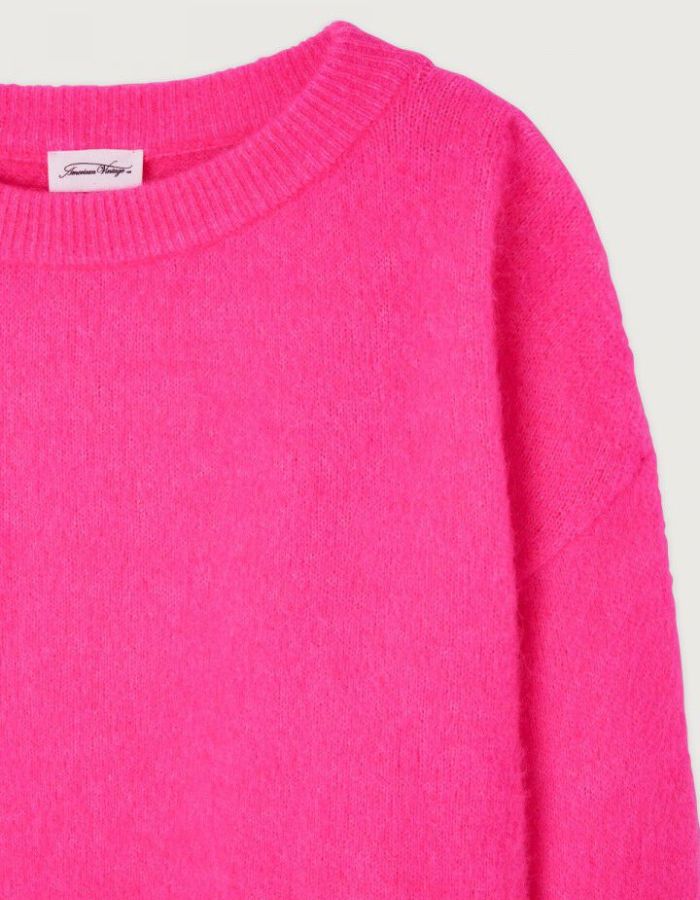 trinity-pull-vitow-rose-fluo-american-vintage-4