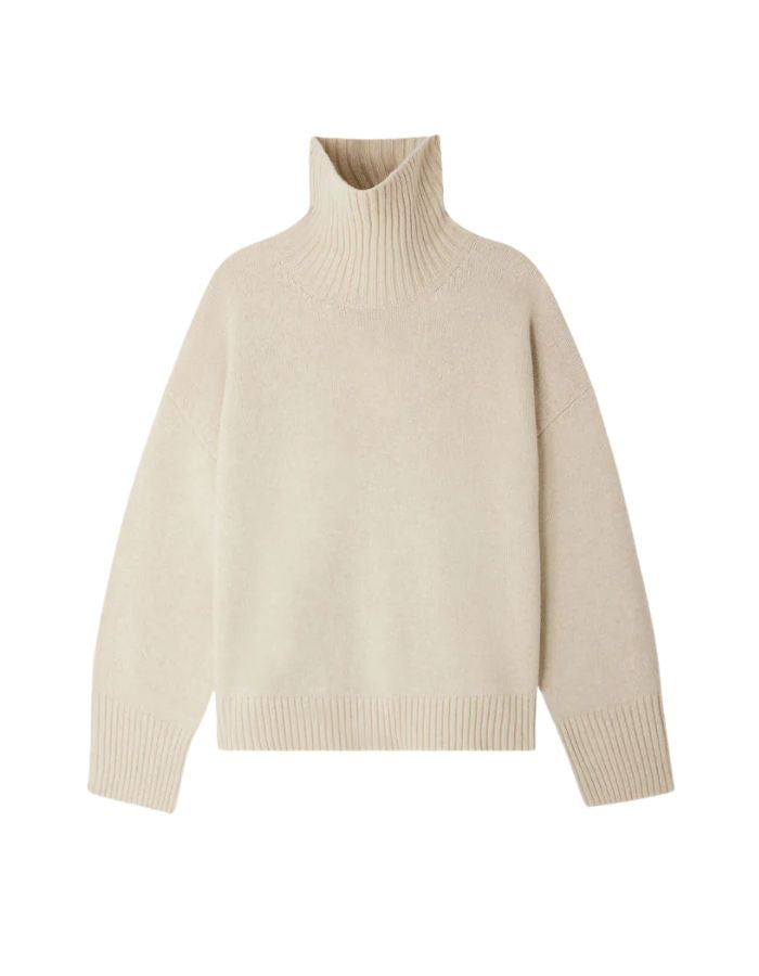 trinity-pull-william-ecru-soeur-1