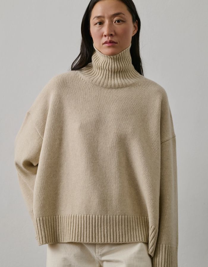 trinity-pull-william-ecru-soeur-2