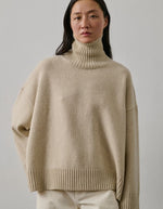 trinity-pull-william-ecru-soeur-2