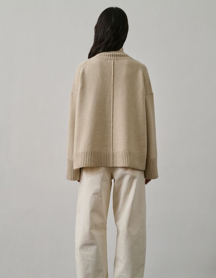 trinity-pull-william-ecru-soeur-5