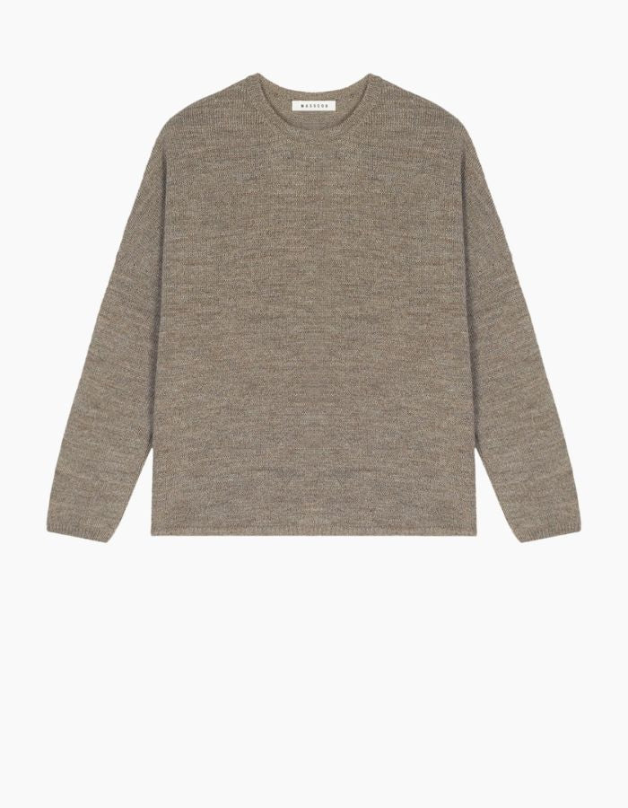 trinity-pull-yuca-greenville-masscob-1