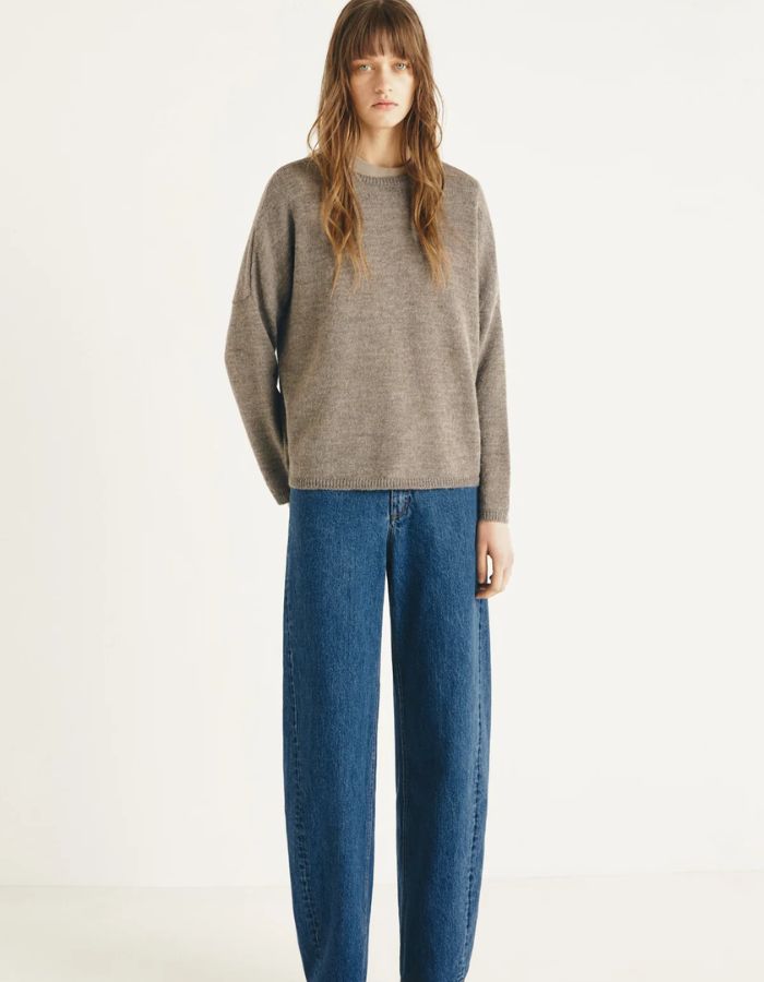 trinity-pull-yuca-greenville-masscob-2