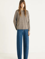 trinity-pull-yuca-greenville-masscob-2