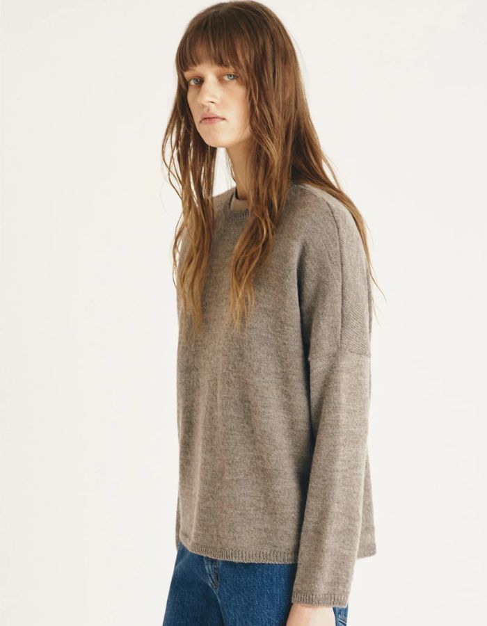 trinity-pull-yuca-greenville-masscob-3