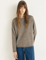 trinity-pull-yuca-greenville-masscob-4