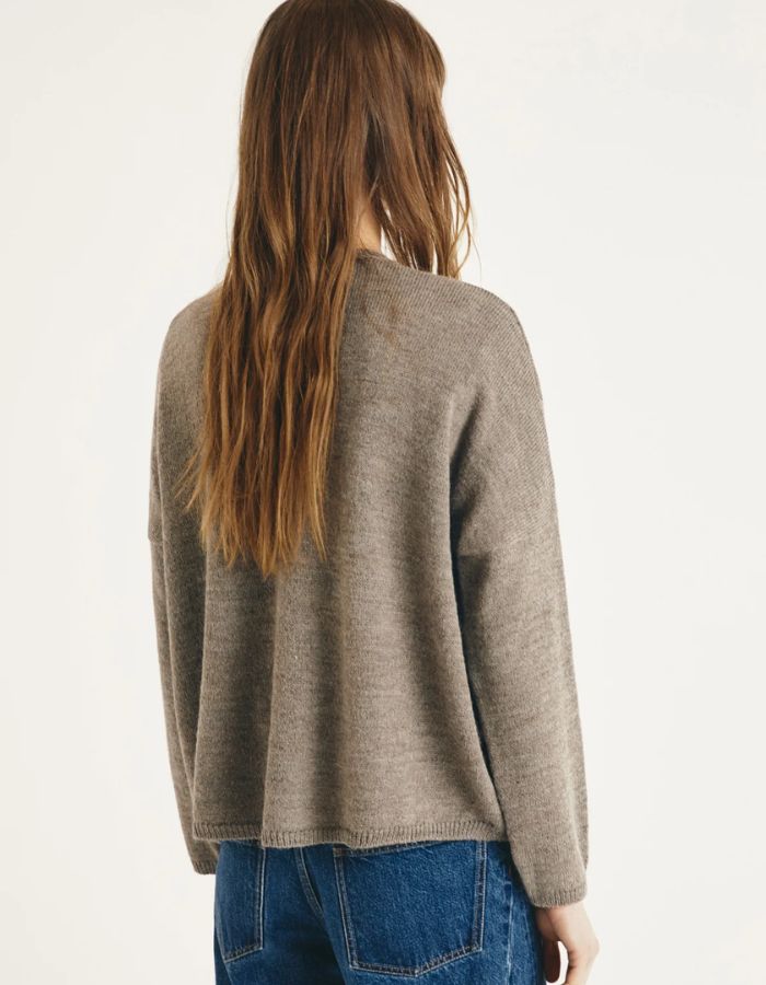 trinity-pull-yuca-greenville-masscob-5