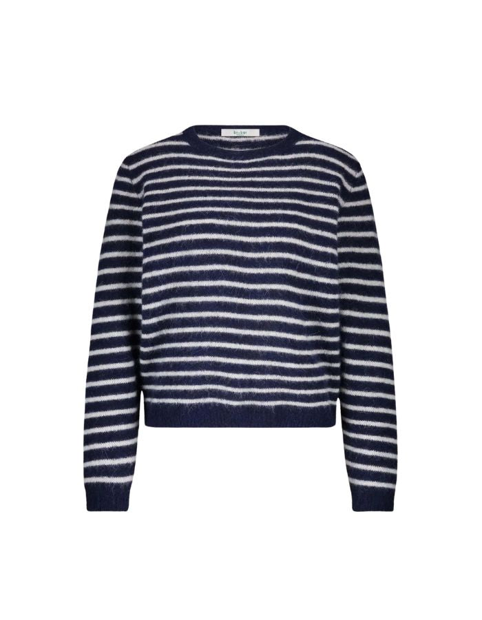 trinity-pullover-benny-stripe-midnight-by-bar-1