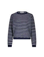trinity-pullover-benny-stripe-midnight-by-bar-1