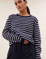 trinity-pullover-benny-stripe-midnight-by-bar-2