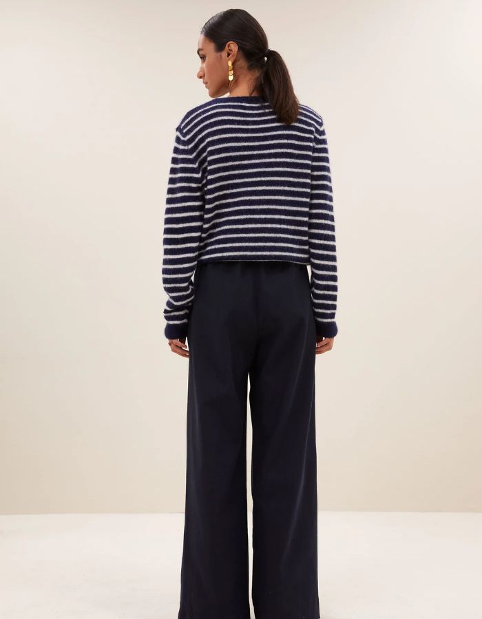 trinity-pullover-benny-stripe-midnight-by-bar-4