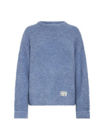 trinity-pullover-blarisa-blue-yonder-ichi-1