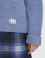 trinity-pullover-blarisa-blue-yonder-ichi-2