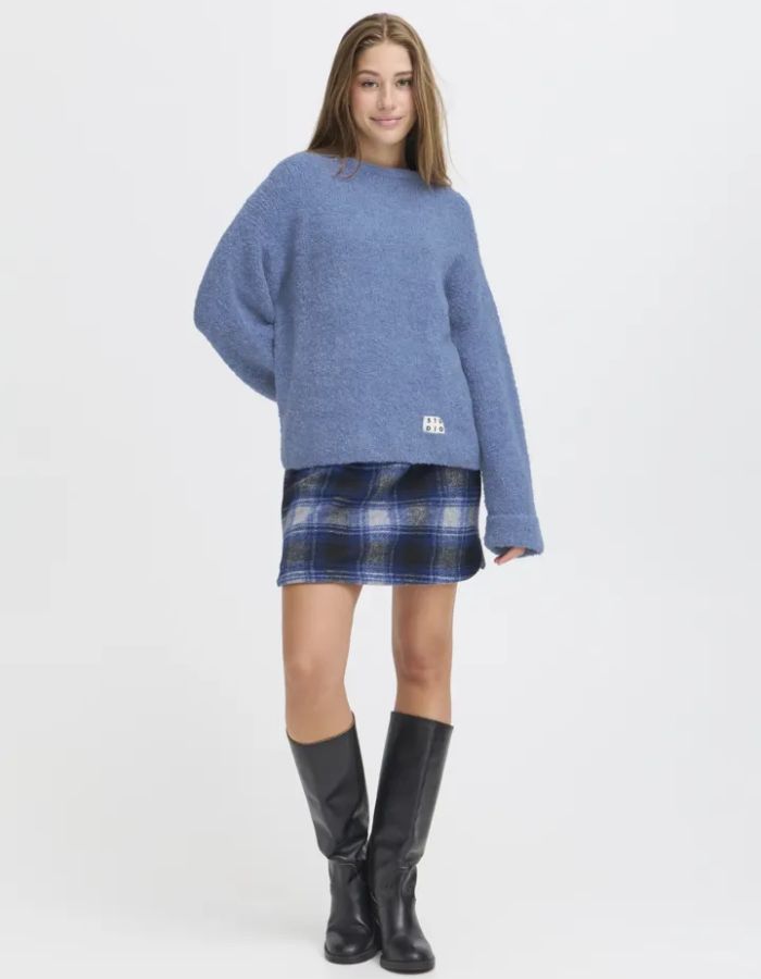 trinity-pullover-blarisa-blue-yonder-ichi-4