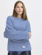 trinity-pullover-blarisa-blue-yonder-ichi-5