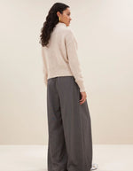 trinity-pullover-boxy-beau-chalk-by-bar-5