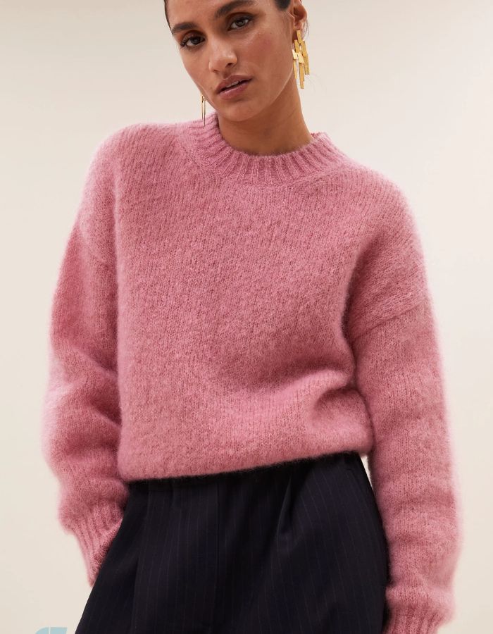 trinity-pullover-sonny-ash-rose-by-bar-2